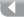 precedente