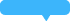 Prix malin