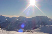 TOP SKI