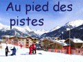 AUSSOIS