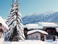 VALMOREL
