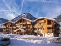 PRAZ SUR ARLY