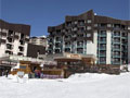 TIGNES