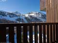 ISOLA 2000