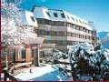 VAL LOURON