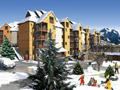CAUTERETS