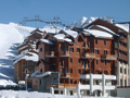 OFFRES SKI 