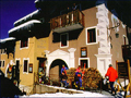 VALMOREL