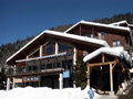 LA CLUSAZ