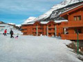 VAL CENIS