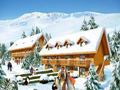 SUPER BESSE