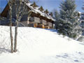 SUPERBESSE