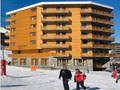 PLAGNE CENTRE