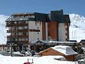 VAL THORENS