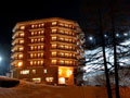 BELLE PLAGNE