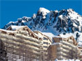 ISOLA 2000