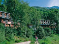 SAINT LARY SOULAN