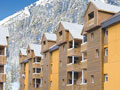 CAUTERETS
