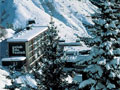 VAL D'ALLOS