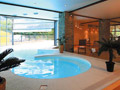 AX LES THERMES