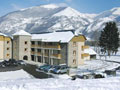 LUCHON