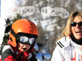 SERRE CHEVALIER