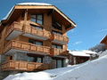 VAL D'ISERE