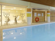 AX LES THERMES