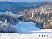 LA BRESSE