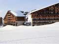 PLAGNE SOLEIL