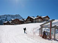LE CORBIER