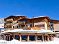 AUSSOIS
