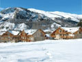 VALLOIRE