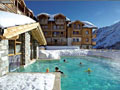 CHATEL