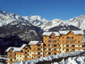 VALFREJUS