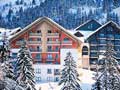 OZ EN OISANS