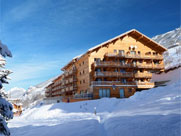 VARS 