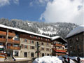 CHATEL