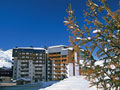 VAL THORENS