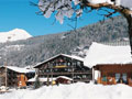 MORZINE