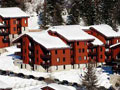 PLAGNE 1800
