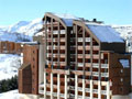 ALPE D'HUEZ