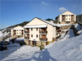 FONT ROMEU
