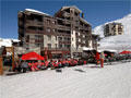 TIGNES