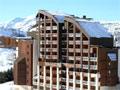 ALPE D'HUEZ
