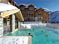 CHATEL