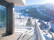 FLAINE