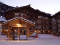 VAL CENIS