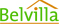BelVilla