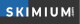 Skimium